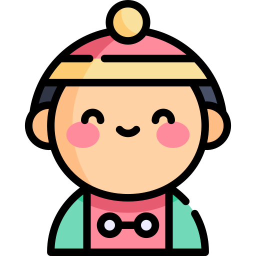 郦健坤
