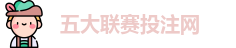 五大联赛投注